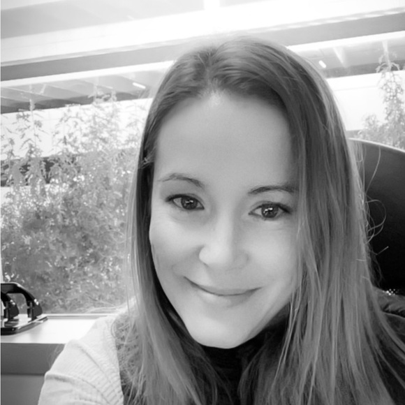 erinschm